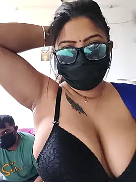 deepika-roy online show from February 26, 7:08 am