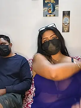 deepika-roy online show from February 5, 9:16 am