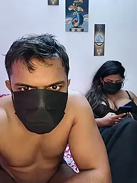 deepika-roy online show from October 17, 11:01 am