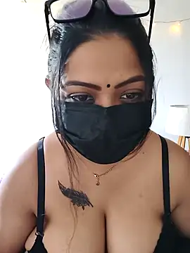 deepika-roy online show from February 24, 8:59 am