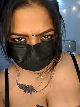 deepika-roy online show from February 21, 8:44 pm