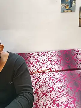 deepika-roy online show from January 11, 3:41 pm