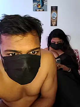 deepika-roy online show from October 16, 8:22 am