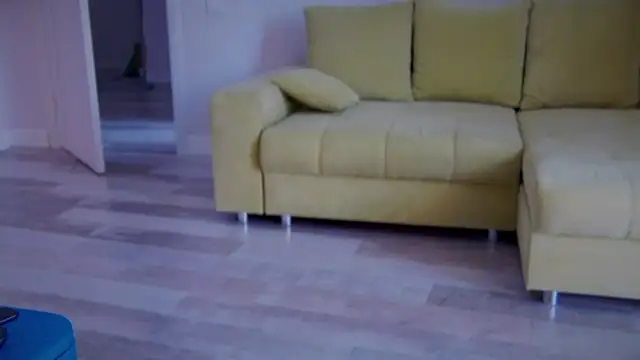 girl next door19 online show from March 20, 8:20 am