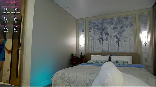 girl next door19 online show from December 15, 5:35 am