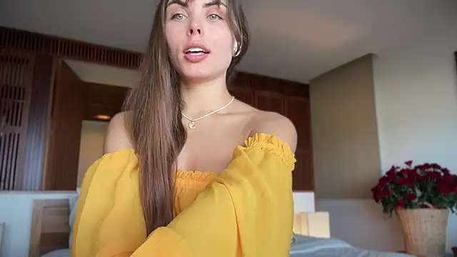 girl next door19 online show from October 26, 1:50 am