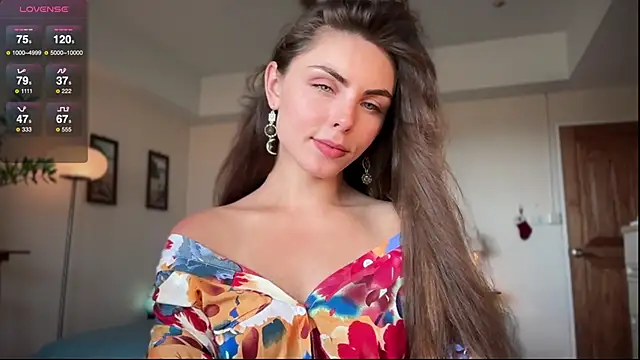 girl next door19 online show from February 1, 3:38 am