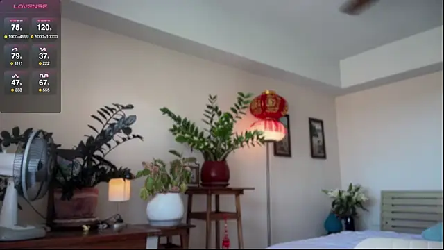 girl next door19 online show from March 2, 5:08 am