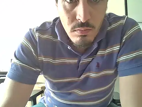 Snapshot of nsouhail chatting on June 26, 3:51 pm nsouhail online show from June 26, 3:51 pm