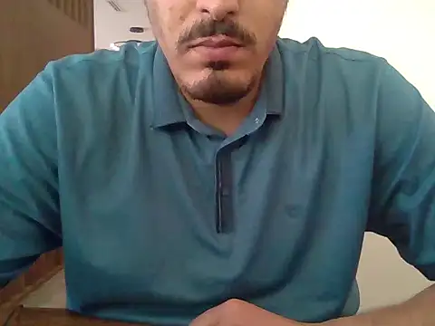 Snapshot of nsouhail chatting on June 25, 4:23 pm nsouhail online show from June 25, 4:23 pm