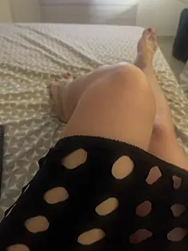 luna 14 online show from June 16, 6:24 am