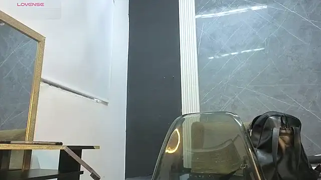 YummyDuooo online show from November 29, 12:05 pm