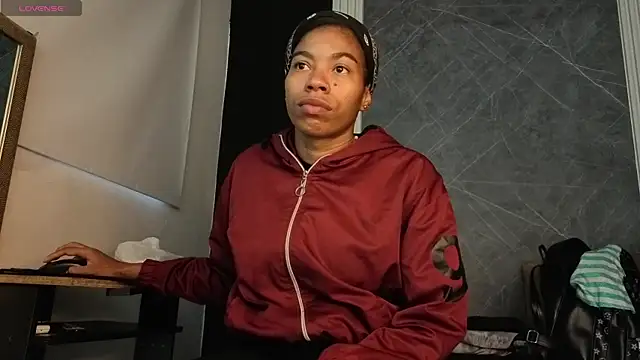 YummyDuooo online show from November 8, 11:47 am