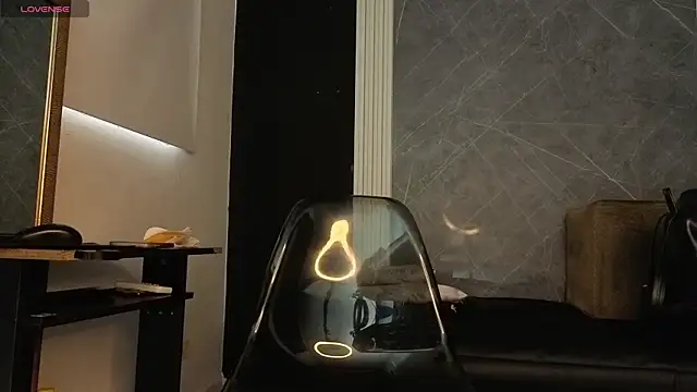 YummyDuooo online show from October 22, 12:04 pm