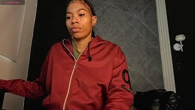 YummyDuooo online show from November 15, 11:58 am