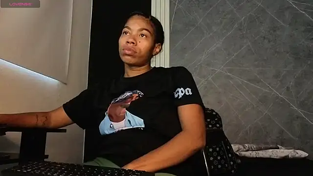 YummyDuooo online show from November 4, 12:09 pm