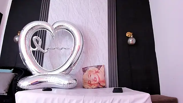 YummyDuooo online show from March 27, 12:06 pm