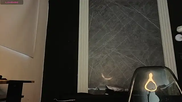 YummyDuooo online show from November 18, 12:19 pm