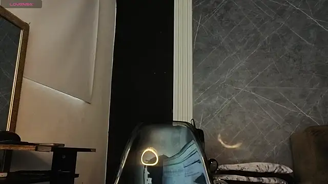 YummyDuooo online show from October 31, 12:02 pm