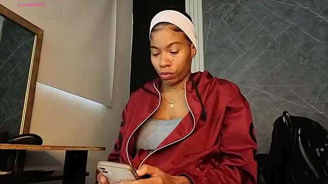 YummyDuooo online show from December 4, 11:53 am