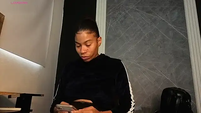 YummyDuooo online show from November 26, 12:05 pm