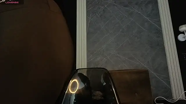 YummyDuooo online show from November 24, 11:54 am