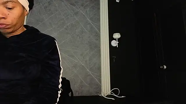 YummyDuooo online show from November 22, 11:53 am