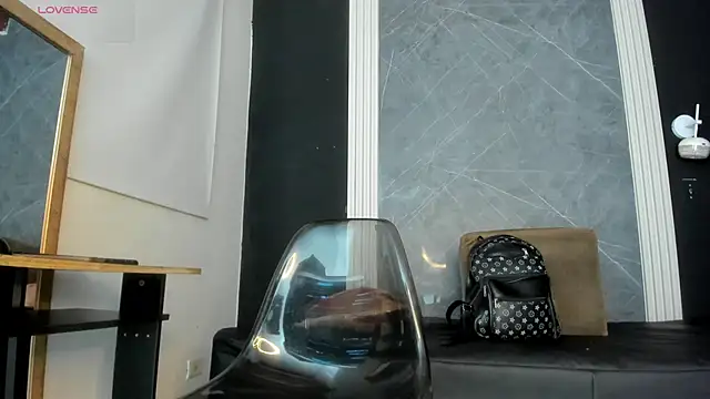 YummyDuooo online show from January 9, 11:06 am