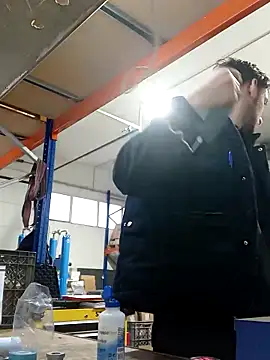 Piroca meladinha online show from February 11, 5:24 pm