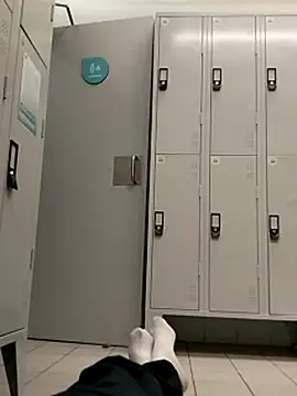 Piroca meladinha online show from March 4, 2:19 am