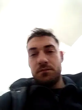 Piroca meladinha online show from March 10, 9:57 am