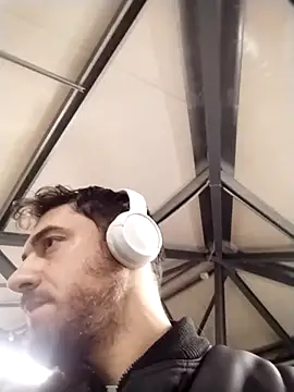 Piroca meladinha online show from January 11, 5:58 am