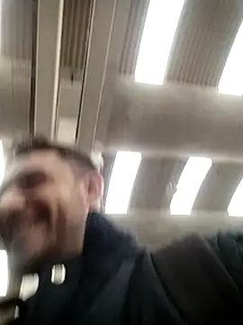 Piroca meladinha online show from March 5, 10:45 am