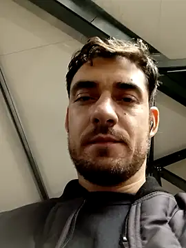 Piroca meladinha online show from November 11, 6:30 am