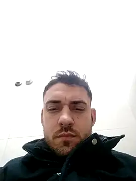 Piroca meladinha online show from March 6, 6:14 pm