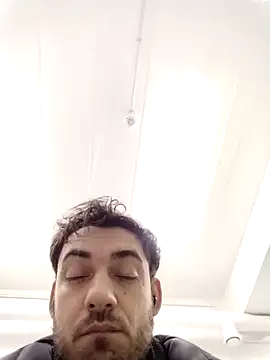 Piroca meladinha online show from February 14, 5:29 am