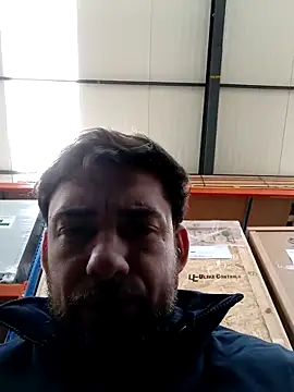 Piroca meladinha online show from February 19, 12:13 pm