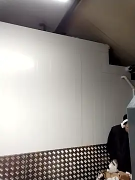 Piroca meladinha online show from January 10, 6:53 am