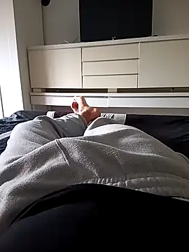 Snapshot of Piroca_meladinha chatting on January 11, 2:47 pm Piroca meladinha online show from January 11, 2:47 pm