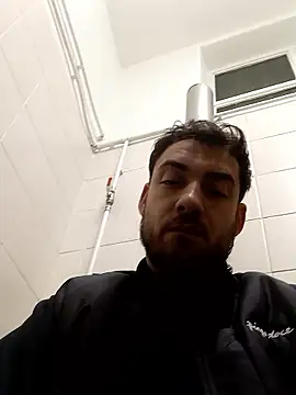 Piroca meladinha online show from January 13, 5:33 am