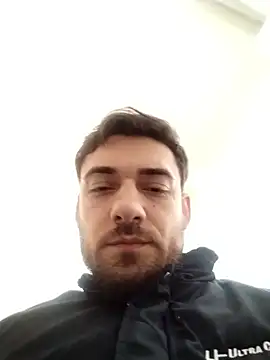 Piroca meladinha online show from January 8, 11:49 am