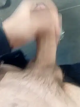 Piroca meladinha online show from February 3, 4:10 am