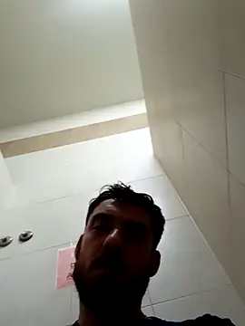 Piroca meladinha online show from November 4, 6:55 pm