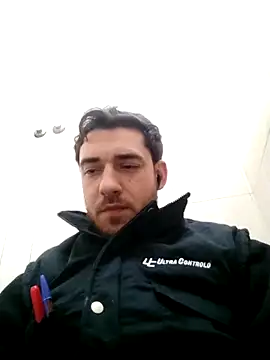 Piroca meladinha online show from February 13, 5:24 pm