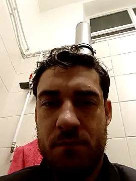 Piroca meladinha online show from February 12, 5:29 am