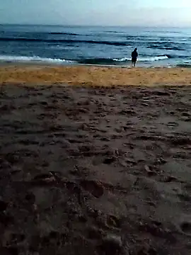 Piroca meladinha online show from April 4, 7:31 pm