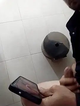 Piroca meladinha online show from March 24, 6:08 pm