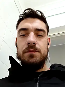 Piroca meladinha online show from December 14, 7:47 am