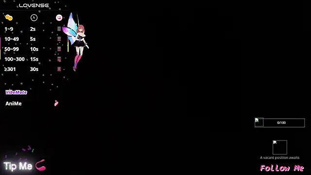 Snapshot of flowers18 chatting on November 10, 11:54 pm flowers18 online show from November 10, 11:54 pm