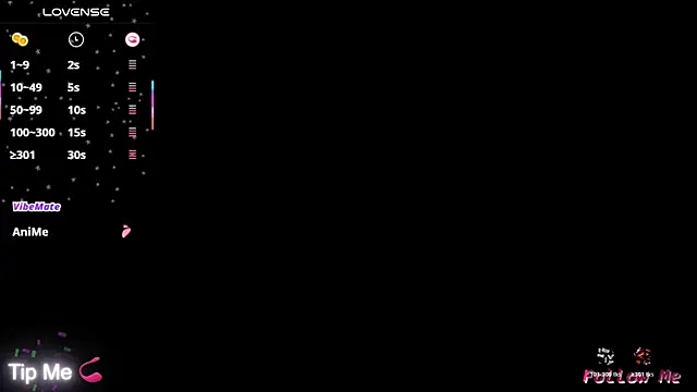 Snapshot of flowers18 chatting on November 19, 10:43 pm flowers18 online show from November 19, 10:43 pm